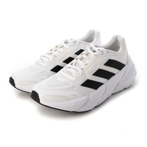 未使用即決 adidasアディダス アディスター1 M 26.5cm ホワイト GX2997