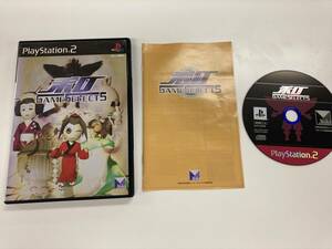 スーパーレア　21-PS2-1116　プレイステーション2　ゲームセレクト5　Game select 5　和　動作品　PS2　プレステ2