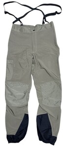 パタゴニア 36 マーズ ミックスマスター パンツ スペシャル ALP PATAGONIA MARS MIXMASTER PANTS SPECIAL ミリタリー 軍用 デッドストック