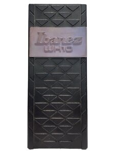 Ibanez◆WH10 Black Case/ワウペダル/本体のみ/V1.5/V1後期