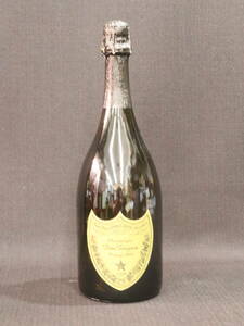 【未開栓・古酒】【即決】Dom Perignon Vintage 2003 Brut Champagne ドンペリ ブリュットヴィンテージ 2003 750ml 12.5％