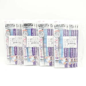 水性サインペン 筆之助 慶弔ツインSパック 20本 20P セット 新品未開封 お助けプレート付 トンボ鉛筆 Tombow 両用 筆ペン 筆文字/12548