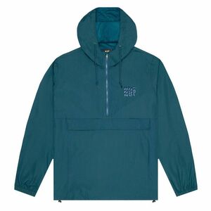 HUF Marka Anorak Jacket Pine S ジャケット