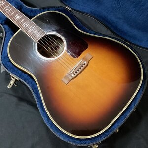 Gibson SJ-45 DELUXE 1994年製【三条店】