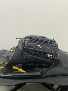 【送料無料 日本未発売】MIzuno ミズノ GMP2BG-700SRG 12.75インチ 硬式 野球 グローブ 右利き用 migmp2bg-700srg