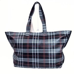 ◆超美品◆BALENCIAGA バレンシアガ*本革/オールレザー*ロゴ入り*ラージ*トートバッグ*535723*肩掛け可*ショッピング*トラベル*イタリア製