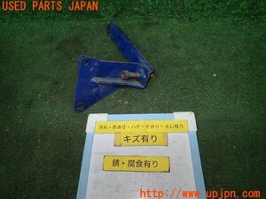 3UPJ=94450320]マツダ サバンナ RX-7 GT-X(FC3S)社外 マスターシリンダーストッパー 中古