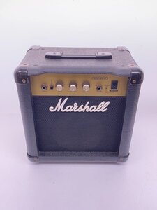 MARSHALL◆アンプ/MG10CF