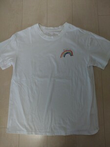 半袖Tシャツ　M DAZY