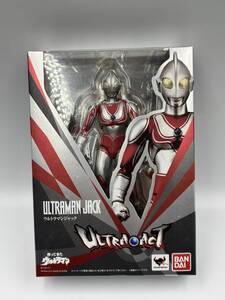 ウルトラアクト ウルトラマンジャック　帰ってきたウルトラマン