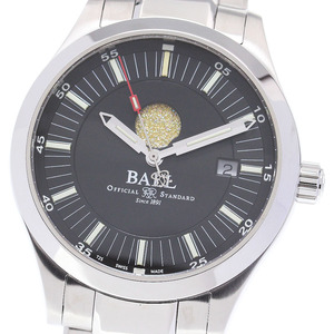 ボールウォッチ BALLWATCH NM2282C エンジニアマスター ムーンフェイズ 自動巻き メンズ 美品 保証書付き_845977