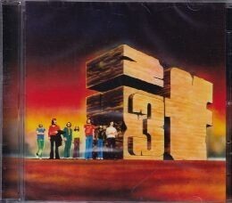 【新品CD】 If / If 3