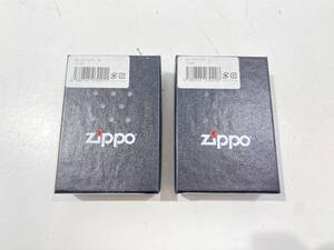 １円スタート 美品 中古品 ZIPPO 五等分の花嫁 二乃 三玖 ジッポ アニメーション オイルライター 2点セット まとめ売り