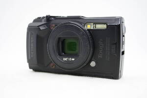 ★並品★Olympus オリンパス Tough TG-6 #3588