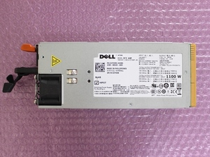 電源ユニット DELL 7001515-J100 or Z1100P PH-01Y45R-16298-23D-0010-A00 1100W 代引き可能