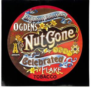 e8795/LP/独/Small Faces/Ogdens