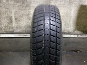 【L648】EURO-WIN650▲165/65R13▲1本即決