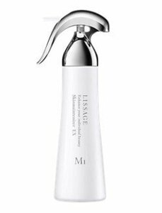 ◆ごえん堂◆新品・未使用◆LISSAGE Skinmaintenizer/リサージ スキンメインテナイザー EX M2(保湿化粧液) 180ml◆6