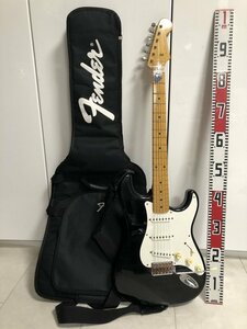 1円～ Fender stratocaster フェンダー ストラトキャスター original contour body Crafted in Japan R025037 エレキギター