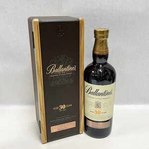 YA1 未開栓 Ballantine