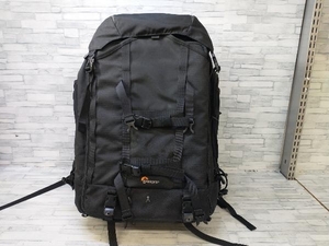 ジャンク Lowepro Pro Trekker 450 AW カメラバッグ TU04