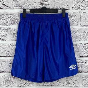 ☆8120T☆ umbro ショートパンツ