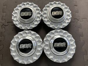  16inch 17inch用 BBS RS センターキャップ オーナメント 4枚 ネジ式 ロータイプ center caps for sale 