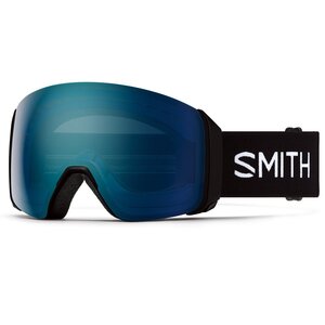 1677645-SMITH OPTICS/スノーゴーグル スキー スノーボード メンズ レディース 大人用 スペアレ