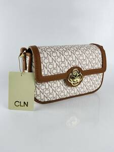 CLN 1