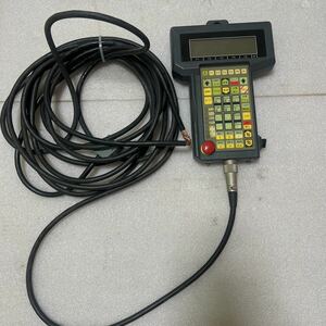 FANUC A05B-2115-C008 （A)