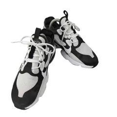 ナイキ NIKE AIR MAX INFINITY 2 レディース JPN：23 