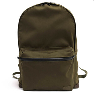 PORTER ポーター 吉田カバン リュック 1432-599-5196 CITY DAYPACK BEAUTY&YOUTH UNITED ARROWS ューティ＆ユース ユナイテッドアローズ別