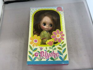 【Blythe】ネオブライス　ニッキーラッド　タカラトミー着せ替え人形　ドール　おもちゃ　SY01-G3P