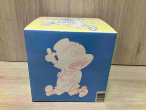 RIP SLYME CD 20th ANNIVERSARY COMPLETE SINGLE BOX