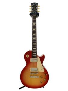 Gibson◆Les Paul Standard 50s/HS/2021～2022/ハードケース付//