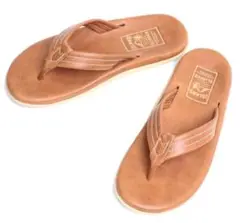 ISLAND SLIPPER  アイランド スリッパ トングサンダル PT202