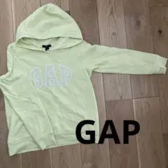 GAP パーカー