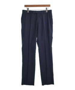 Band Of Outsiders スラックス メンズ バンドオブアウトサイダーズ 中古　古着