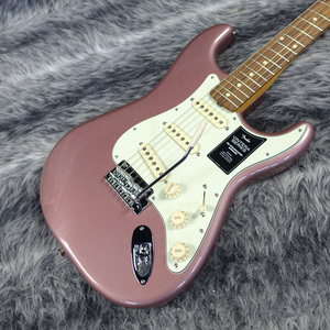 Fender Vintera 