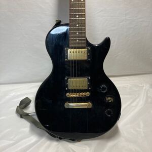 エレキギター Epiphone エピフォン ジャンク品 ギター エレキ　[502]