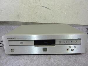 ◆ジャンク/マランツmarantz/SACDプレーヤーSA8001◆