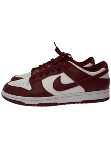 NIKE◆ローカットスニーカー_DD1391-601/27cm/BRD