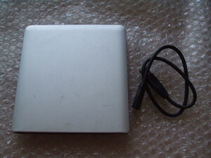 Super Slim DVDドライブ ODP95-SU3 USB3.0 中古
