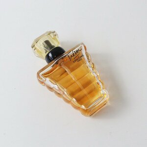 ランコム LANCOME オードパルファム 香水 30ml/オレンジ フレグランス 6割以上残【2400013791977】