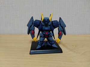 FW GUNDAM CONVERGE ♯ バイアラン ガンダム コンバージ フィギュア アンサンブル 機動戦士Ζガンダム ティターンズ ジェリド