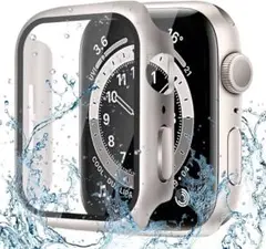 CAERMA Apple Watch用 ケース iWatch Series