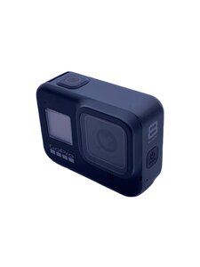 GoPro◆ビデオカメラ GoPro HERO8 BLACK CHDHX-801-FW SPJB1