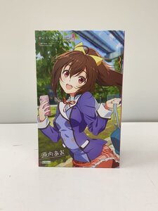 KOTOBUKIYA◆源内あお/プラモデル/-/JK004