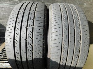 【S503】SEIBERLING SL201△225/40R18△2本即決