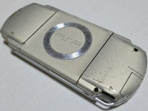 動作OK PSP-1000 金 液晶剥がれ アナログNG ヤケ大 6.60 送料185円 or 320円 or 430円 or 600円